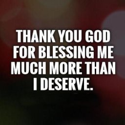 e-quote-1.jpg