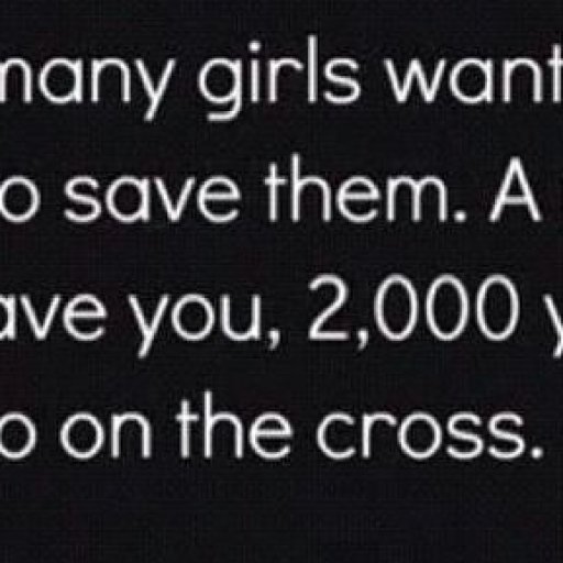 fa64c27a03832adb0451ca641034a85b