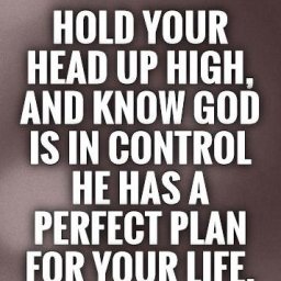 -for-your-life-quote-1.jpg