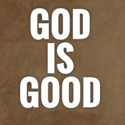 god-is-good-quote-1.jpg