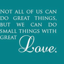 Great-Love-01.jpg
