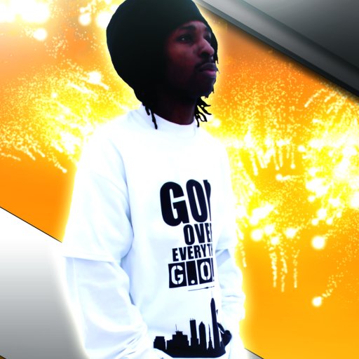 1081-KevinDJimisonRockHouseIndyLivePerformanceApril212013PhotoshootPhotoGodOverEverythingG.O.E