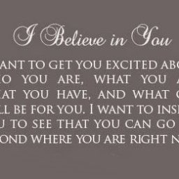 Inspire You 01.jpg
