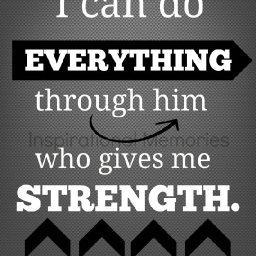 il_570xN.602109762_efp6 (1).jpg