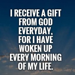 i-r-my-life-quote-1.jpg