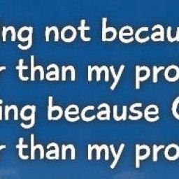 stronger-than-my-problems-quote-1.jpg
