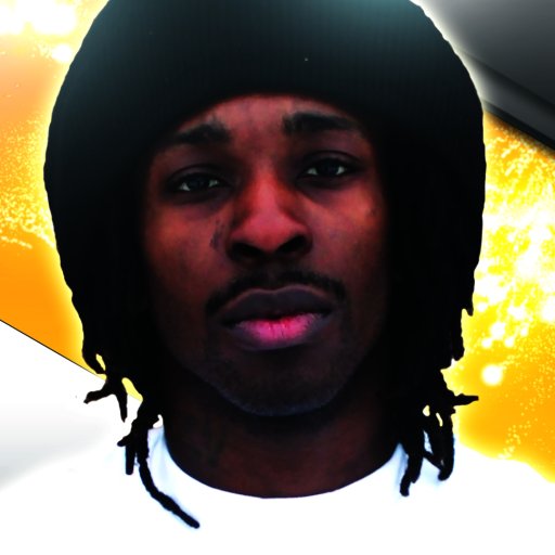 1082-KevinDJimisonRockHouseIndyLivePerformanceApril212013PhotoShootPhotoCloseUp