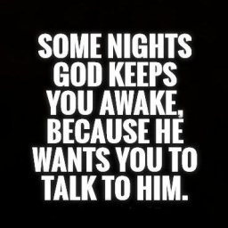 u-to-talk-to-him-quote-1.jpg