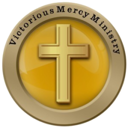 VMM (1).png