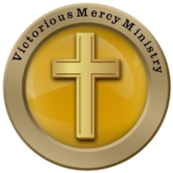 VMM (1)