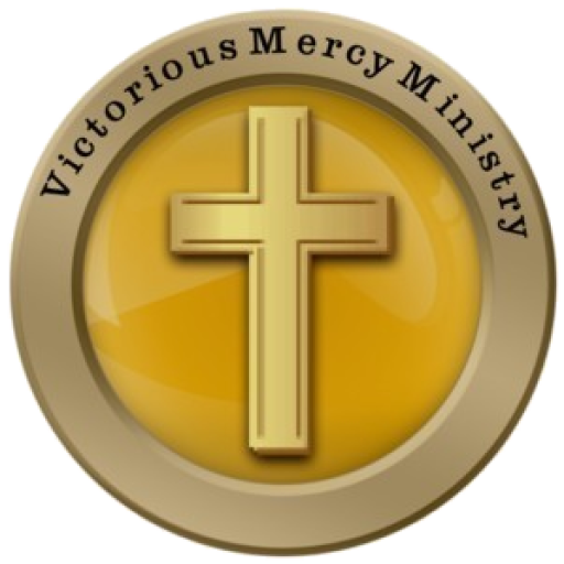 VMM (1)