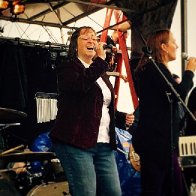 ConnectFest 2014_7.jpg