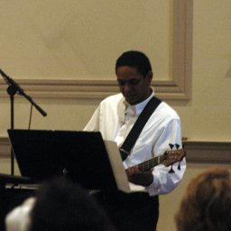 Katrina012crop.jpg