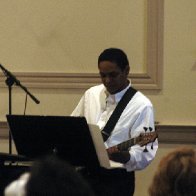 Katrina012crop.jpg