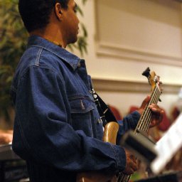 Katrina037.jpg