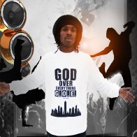 1083-KevinDJimisonRaiseTheRoofConcertGodOverEverythingGOE