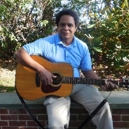 Ampitheatre Wall Playing.JPG.jpg