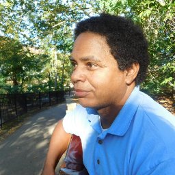 Side Headshot.JPG.jpg