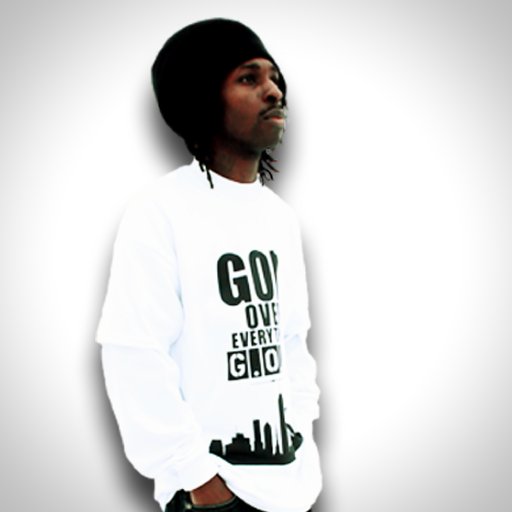 1085-KevinDJimisonPhoto3