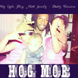 1086-KevinDJimisonMyHogMobFamilyBabyCousins.jpg