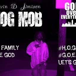 1087-KevinDJimisonHogMobandGodOverEverythingOneFamilyOneGodLetsGOE.jpg