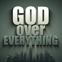 1088-GodOverEverythingMinistriesLogo01StandardSizeKevinDJimison.jpg