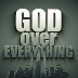 1088-GodOverEverythingMinistriesLogo01StandardSizeKevinDJimison