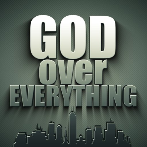 1088-GodOverEverythingMinistriesLogo01StandardSizeKevinDJimison