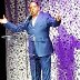 Bobby Jones is NOT leaving TV.... just BET. There's a NEW network coming out and he will be a HUGE part of it.
