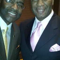 Bishop Sam Williams and Daulton Anderson.jpg