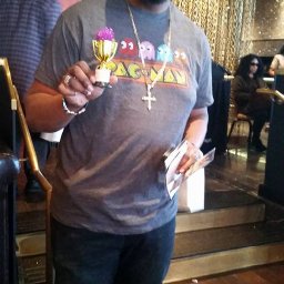 Pastor David Wright, son of the late Rev. Timothy Wright.jpg