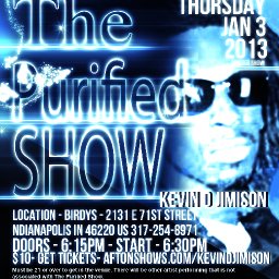 1089-KevinDJimisonThePurifiedShowJan3BirdysSmallVersionG.O.E.jpg