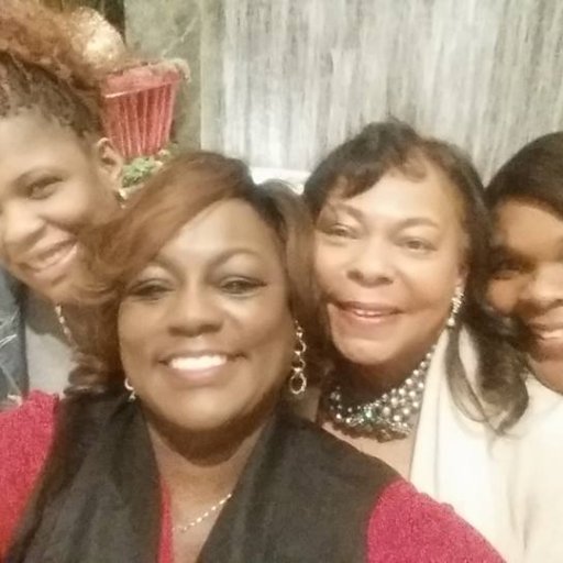 Sher, Treva, Tonya