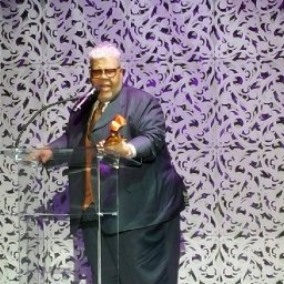 Rance Allen group just named 2016 Stellar Awards Quartet Group of the year.jpg