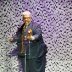 Rance Allen group just named 2016 Stellar Awards Quartet Group of the year