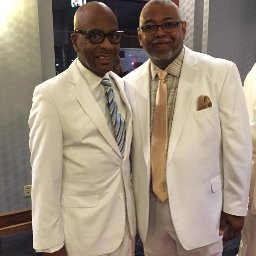 Bishop Larry Trotter & Carl B Phillips.jpg