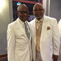 Bishop Larry Trotter & Carl B Phillips.jpg