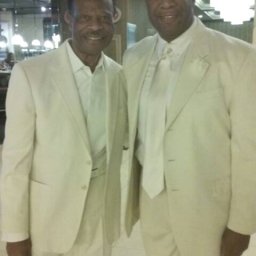 Edwin Hawkins and Daulton Anderson.jpg