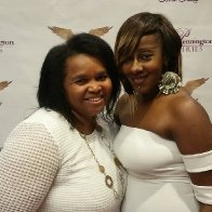 LeAndria Johnson, Preachers of ATL and Sheilah Belle.jpg