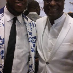 Stellar All White Artist Affair Pastor David Wright & Kevin Monroe.jpg