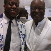 Stellar All White Artist Affair Pastor David Wright & Kevin Monroe.jpg