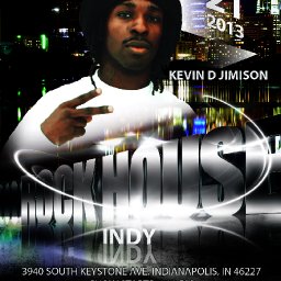 1092-KevinDJimisonRockHouseIndyLivePerformanceJuly21st2013Flyer.jpg