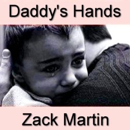a zack.jpg