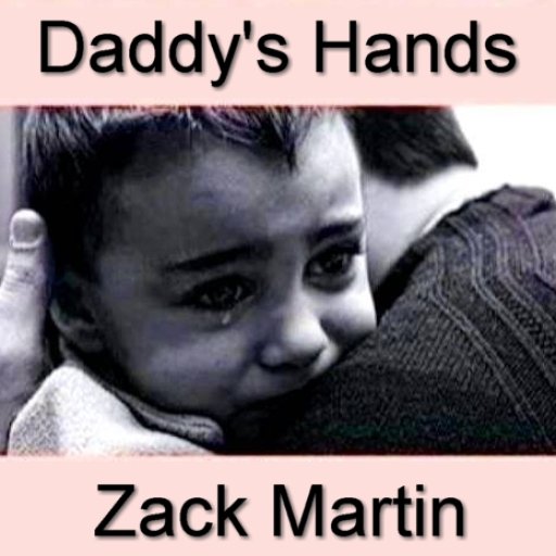 a zack