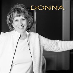 Donna.jpg