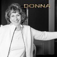Donna