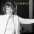 Donna
