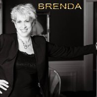 Brenda