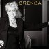 Brenda