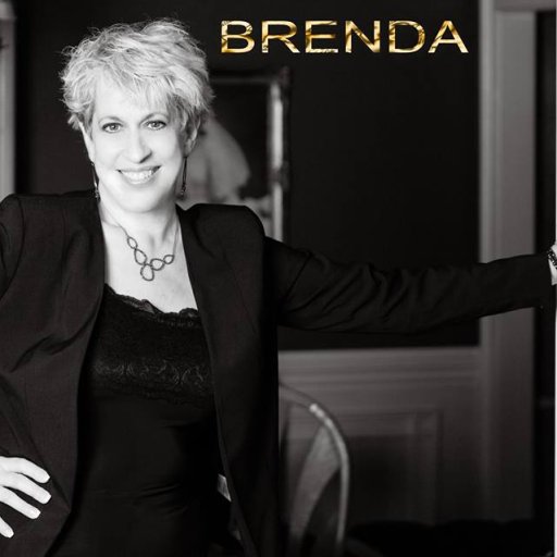 Brenda